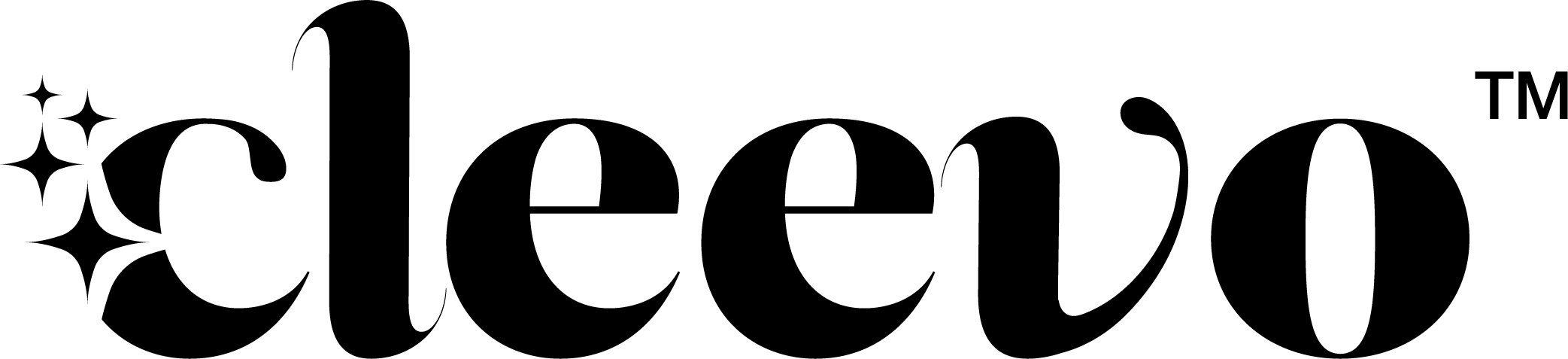 Cleevo